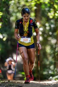 BIB: 5059
                            <button type="button" onclick="openModal(18939216)" class="btn btn-primary btn-sm float-right btn-popup" data-toggle="modal" data-target=".modal-high-quality">
                        <i class="fas fa-shopping-cart"></i> Add to Cart
                    </button>
                                            <button type="button" onclick="isThisMe(18939216, true)" class="btn btn-success btn-sm float-right btn-popup btn-isme hidden" data-toggle="tooltip" data-placement="bottom" title="นี่คือรูปของคุณใช่ไหม คลิกที่นี่เพื่อเอาเข้าอัลบั้ม">
                        <i class="fas fa-plus"></i> Add to album
                    </button>
                    <button type="button" onclick="isThisMe(18939216, false)" class="btn btn-warning btn-sm float-right btn-popup btn-isnotme hidden">
                        <i class="fas fa-ban"></i> Remove from album
                    </button>